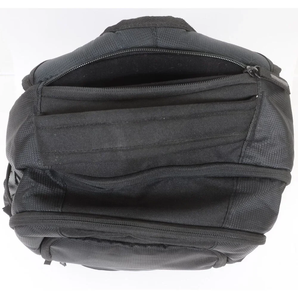 OGIO Logan Backpack Tablet 15.6